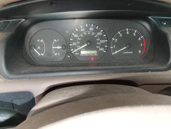 1999 toyota camry le-v6 with 265185 miles for sale near elk-river, minnesota 7090e8be158b438f8f82a7551445999d.jpg