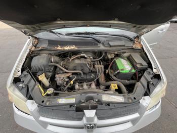 2009 dodge grand-caravan se with 147455 miles for sale near white-bear-lake, minnesota 7091fa6f3e454d8f8880f3abc5dddc14.jpeg