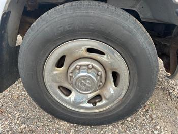 2001 dodge ram-wagon b2500 with 154485 miles for sale near elk-river, minnesota 709209d6aa97468d9bd22d40fa15262d.jpg
