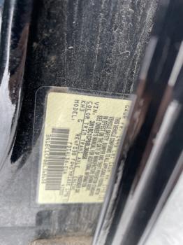 2011 nissan versa 1.8-sl-hatchback with 110947 miles for sale near elk-river, minnesota 7093bf9c22ca4635a63440aabed13cac.jpeg