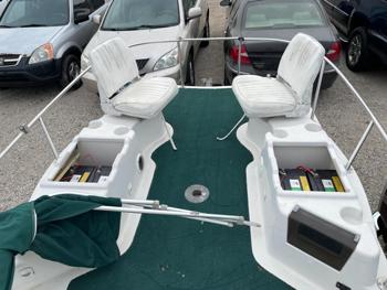 2000 eldebo- electric-deck-boat for sale near elk-river, minnesota 7093cac540b74d359ed7f9e52a6e0600.jpg