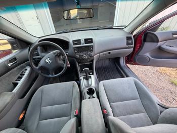 2004 honda accord ex-sedan-at with 174312 miles for sale near elk-river, minnesota 70945aaf05514e96ac692043d1d44717.jpeg