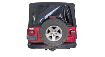 1998 jeep wrangler se with 165405 miles for sale near elk-river, minnesota 709468493bef47759613bdc5d1e9c5aa.jpg