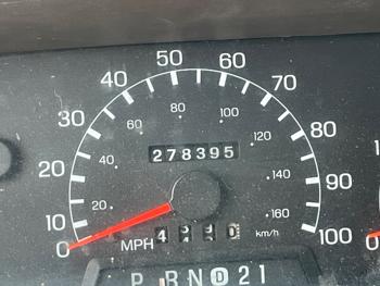 1999 ford f-250-sd xl-supercab-swb-2wd with 278395 miles for sale near elk-river, minnesota 70949b299ef64016bc7c4e1a5b543c7e.jpeg