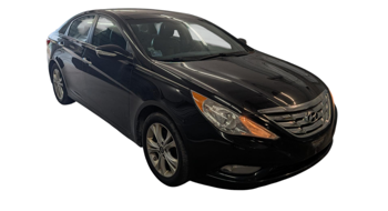 2012 hyundai sonata limited-auto with 299773 miles for sale near elk-river, minnesota 7094f8582ee2462da5172798cc400712.png