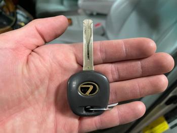 2005 lexus rx-330 awd with 217021 miles for sale near elk-river, minnesota 70968ba4879b488ba53ae919c4fbd100.jpeg
