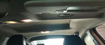 2012 hyundai elantra limited with 170742 miles for sale near elk-river, minnesota 7099068011414ea99bf963f26538b97e.jpg