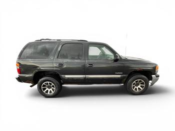 2003 gmc yukon 4wd for sale near elk-river, minnesota 7099a679465e48548a4e855d4bf57267.jpg