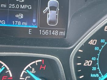 2016 ford escape se-4wd with 156148 miles for sale near elk-river, minnesota 7099c30934e14dd48c462ae369e64328.jpeg