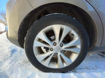 2014 kia soul + with 159363 miles for sale near elk-river, minnesota 709a56a2abe2497fb9e24a4a7ede5b0b.jpeg