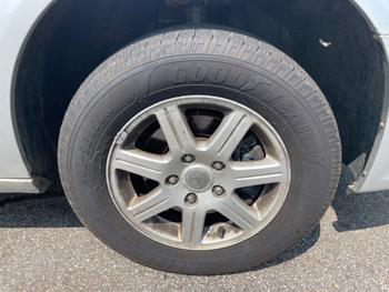 2011 chrysler town-&-country touring with 218543 miles for sale near elk-river, minnesota 709ab05173574a01ba109804f7b65ebc.jpeg