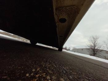 2014 hyundai accent gls-4-door with 168208 miles for sale near elk-river, minnesota 709b1fac216242c09834b2f1d504852b.jpeg