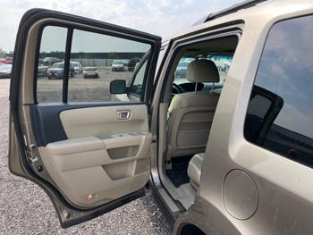 2010 honda pilot lx-4wd-5-spd-at with 144335 miles for sale near elk-river, minnesota 709b3ddbfd6d47629412e8d69d6bc852.jpeg