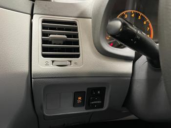 2009 toyota corolla base with 144743 miles for sale near elk-river, minnesota 709ba75376eb4033b810869e2b8e339c.jpg
