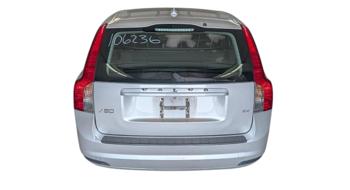 2010 volvo v50 2.4i with 116301 miles for sale near elk-river, minnesota 709c150ec3d04ec8a8ffaa795e5e56b3.jpg