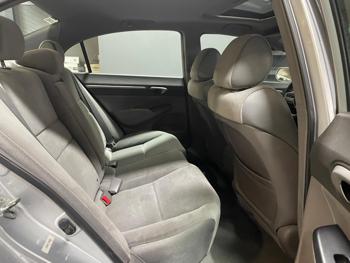 2008 honda civic ex with 173862 miles for sale near elk-river, minnesota 709dea35ba2647cf95b9c5bd3e5ea3c1.jpg