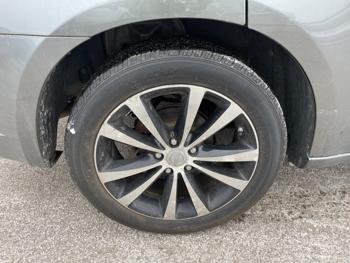 2012 chrysler 200 touring with 126707 miles 709ec21a9b564074b718041a11285183.jpeg