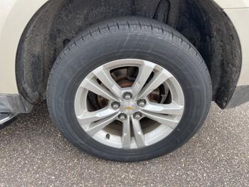 2015 chevrolet equinox 2lt-awd with 110015 miles for sale near coon-rapids, minnesota 709f3babc939465db1f308e2f4590c61.jpeg