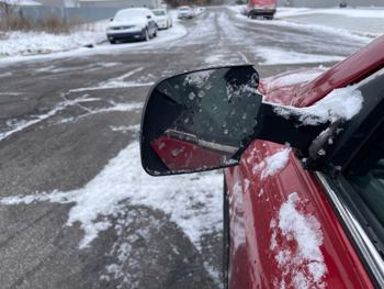 2010 toyota camry le-6-spd-at with 241112 miles for sale near elk-river, minnesota 70a0bf19d74242c182bbb4752ec0aa9f.jpeg