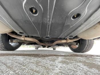 2017 nissan altima 2.5-s with 153306 miles 70a160cbdf92454ca687f577384900ec.jpeg