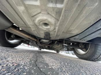 2001 bmw 3-series 330ci-coupe with 158852 miles for sale near redwood-falls, minnesota 70a20bbbdaa24adc86fb14a60399ceda.jpeg