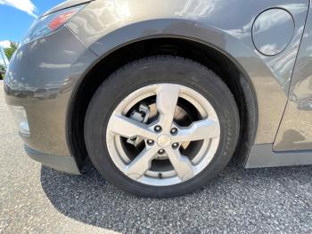 2015 chevrolet volt standard with 57763 miles for sale near red-wing, minnesota 70a21abc13ab4651906ac3ad1819eb81.jpeg