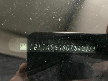 2012 chevrolet cruze eco with 175257 miles for sale near elk-river, minnesota 70a26dce0271429d9542c81b384521eb.jpg