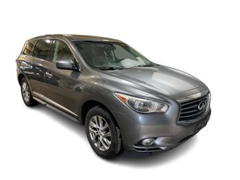 2015 infiniti qx60 base-awd with 129314 miles for sale near elk-river, minnesota 70a2e0f93e224613974edbcbd3d14ad1.jpg