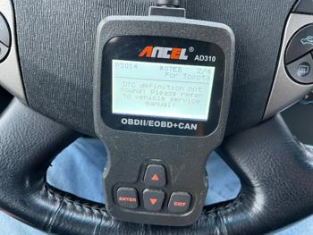 2008 toyota prius 4-door-liftback with 214945 miles for sale near elk-river, minnesota 70a3122c6cc34a569e43b443d2bc0523.jpeg