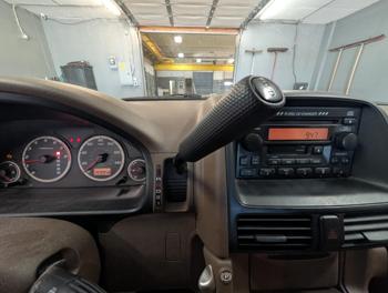 2004 honda cr-v ex-4wd-at with 159949 miles for sale near elk-river, minnesota 70a3826c48c246cfbb9955e78d58f092.jpg