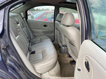 1998 mercury mystique ls with 131990 miles for sale near elk-river, minnesota 70a5b60539314f6498d2f40c0dca84aa.jpeg