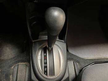 2010 honda fit 5-speed-at with 116057 miles for sale near elk-river, minnesota 70a7813b1cc449ea9aef8015aa62207a.jpeg