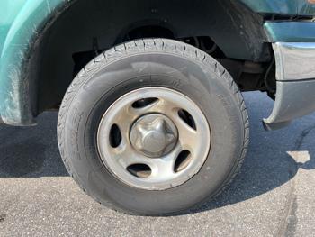 2000 ford f-150 ws-reg.-cab-short-bed-4wd with 197733 miles for sale near elk-river, minnesota 70a7cb2d1d494a30b8a207b1c69508c1.jpeg