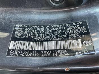 2008 toyota prius 4-door-liftback with 239714 miles for sale near elk-river, minnesota 70a88200b15649c5b93ac498f96522ee.jpeg