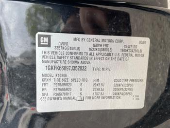 2007 gmc yukon-denali xl-awd with 192265 miles for sale near elk-river, minnesota 70a910bbae894130a0d4ff6b3055f7e9.jpeg