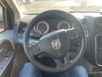 2012 ram cargo-van base for sale near fridley, minnesota 70a9414b99274112afb2e30fc3b09dd0.jpeg