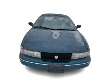 1997 chrysler lhs sedan with 156769 miles for sale near elk-river, minnesota 70aad0695a2647f1b0e77a921fd36361.jpg