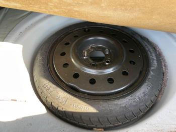 2006 pontiac grand-prix base with 253924 miles for sale near elk-river, minnesota 70ac40b50d6e495981b56b6db47623e1.jpeg