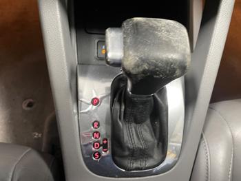 2006 volkswagen jetta 2.5l with 186063 miles for sale near elk-river, minnesota 70ad8a8713454763aa996874ff6a335f.jpeg