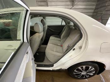 2007 toyota corolla ce with 106529 miles for sale near elk-river, minnesota 70ae70cb46e24dd2afd743f4222cff3f.jpeg