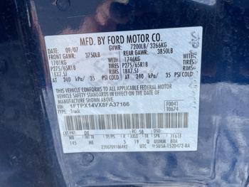 2008 ford f-150 stx-supercab-4wd with 201991 miles for sale near elk-river, minnesota 70af064291644d1a990cd8651af9443d.jpeg