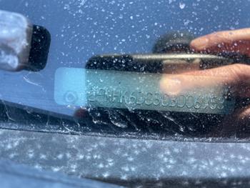 2012 ford flex limited-awd with 228002 miles for sale near fridley, minnesota 70af458048014f0dbc2b7c2d6f7fdca7.jpeg