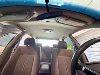 2000 toyota camry ce with 98678 miles for sale near elk-river, minnesota 70b0bb0d83bc4a50ab845e679db1e328.jpeg