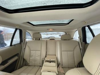 2007 ford edge sel-plus-fwd with 127307 miles for sale near hastings, minnesota 70b0fa4959fa44c09bc8c72d76e2bcdf.jpeg