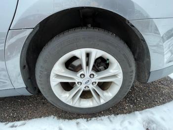 2013 ford taurus sel-awd with 209861 miles for sale near elk-river, minnesota 70b28db47fc0444aa1b4c13177140d04.jpeg