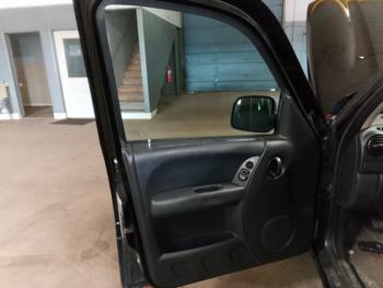 2004 jeep liberty sport-4wd with 146977 miles for sale near elk-river, minnesota 70b5031048a0409baca1818f3d658d03.jpg