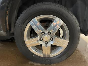 2008 chevrolet equinox ltz with 179848 miles for sale near elk-river, minnesota 70b50365b64b4d22a1953c962c4c5338.jpg
