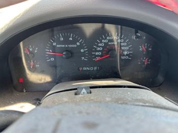 2007 ford f-150 fx4-supercab with 275226 miles for sale near elk-river, minnesota 70b559d8c16b4335b5a8f7ca0ec0cf90.jpeg