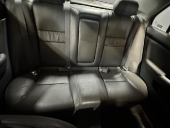 2003 honda accord ex-v6-sedan-at with 232813 miles for sale near elk-river, minnesota 70b56843063949519304ffea6a2d9c23.jpeg