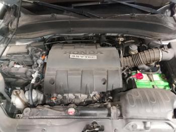 2014 honda ridgeline sport with 160335 miles for sale near elk-river, minnesota 70b5fbe634a34719bd1f88620bed1d69.jpg